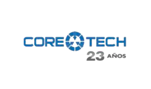 core-tech