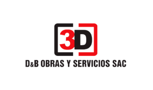 dyb-obras-y-sevicios