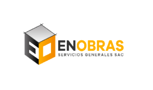 enobras