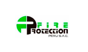 fire-protection