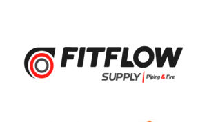 fitflow