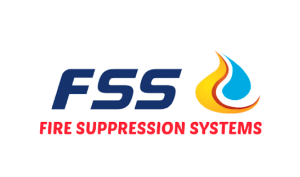 fss