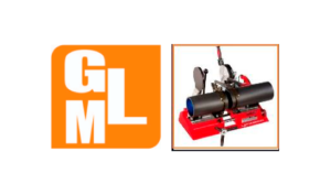 gml